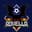 rovella esports