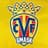 GMKVillarrealAC
