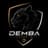 Demba eSports