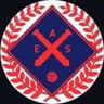 Club Frijol Fc