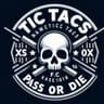 Tictacs FC