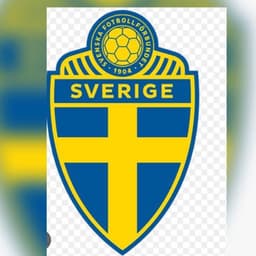 SUECIA SPORT