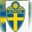 SUECIA SPORT