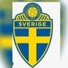 SUECIA SPORT