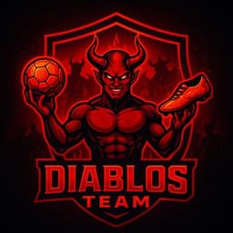 Diablos FC