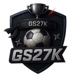 GALACTIK 27K