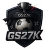 GALACTIK 27K