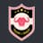 Choticas FC