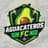 FC Aguacateros