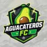 FC Aguacateros