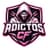 ADICF