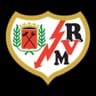 Rayo LCB