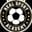 RealSport Acade