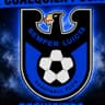 LA CANARINHA CD