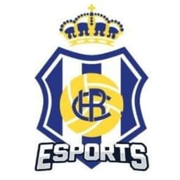 RC Recreativo H