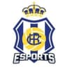 RC Recreativo H