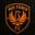 AVE  FENIX  FC
