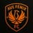AVE  FENIX  FC
