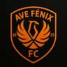 AVE  FENIX  FC