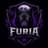 FURIA NOCTURNA2