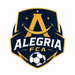 Alegria FCA