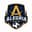 Alegria FCA
