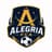 Alegria FCA