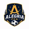 Alegria FCA