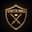 Venecolombia FC