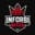 INFORBI TEAM