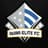 AURA ELITE FC