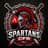 SPARTANS CFR
