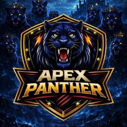 Apex Panther