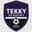 Tekky Academy