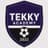 Tekky Academy