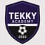Tekky Academy