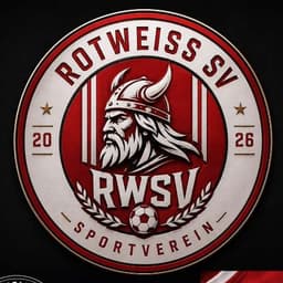 RotWeiss SV