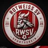 RotWeiss SV