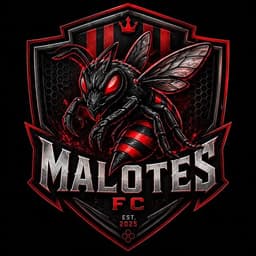 Los Malotes FC
