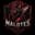Los Malotes FC