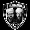 CE HARAMBALL