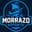 Morrazo eSports