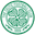PRIMASECALANGO