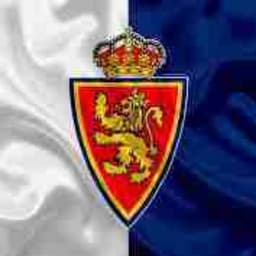 EVF Zaragoza