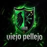 viejo pellejo