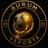 Aurum eSports