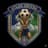 Atlas UTD