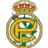 Real Petitas CF