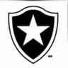 Botafogo