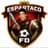 Espartaco FD